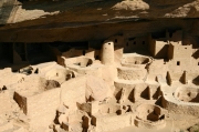 10 - Mesa Verde NP (5)